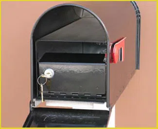 Locksmith Of Newport Beach Newport Beach, CA 949-614-2689 - 1-66-mailbox