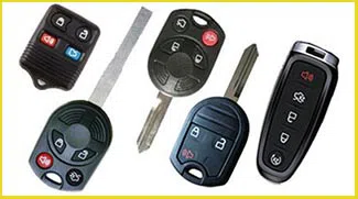 Locksmith Of Newport Beach Newport Beach, CA 949-614-2689 - 11-66-remote-keys