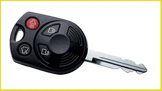 Locksmith Of Newport Beach Newport Beach, CA 949-614-2689 - 13-66-auto-key-replace