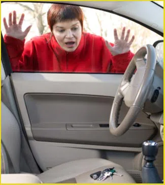 Locksmith Of Newport Beach Newport Beach, CA 949-614-2689 - 15-66-carlockout