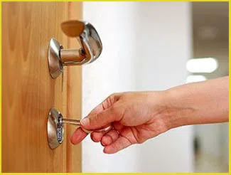 Locksmith Of Newport Beach Newport Beach, CA 949-614-2689 - 16-66-cheap-locksmith
