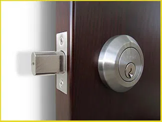 Locksmith Of Newport Beach Newport Beach, CA 949-614-2689 - 17-66-deadbolt