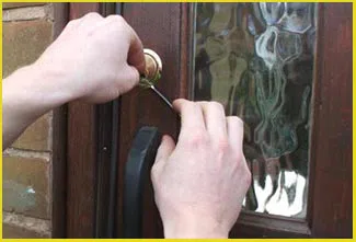 Locksmith Of Newport Beach Newport Beach, CA 949-614-2689 - 19-66-emergency-locksmith