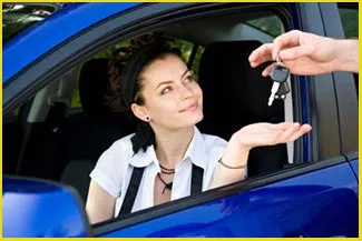 Locksmith Of Newport Beach Newport Beach, CA 949-614-2689 - 20-66-lockout-service