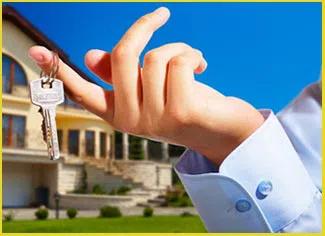 Locksmith Of Newport Beach Newport Beach, CA 949-614-2689 - 3-66-residential-locksmith