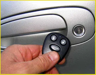 Locksmith Of Newport Beach Newport Beach, CA 949-614-2689 - 5-66-keyless-entry