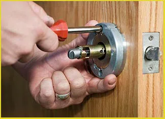 Locksmith Of Newport Beach Newport Beach, CA 949-614-2689