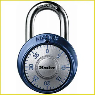 Locksmith Of Newport Beach Newport Beach, CA 949-614-2689 - 9-66-combination-lock