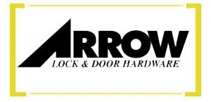 logo-image logo-image - brand-lock-6