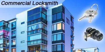 Locksmith Of Newport Beach Newport Beach, CA 949-614-2689 - com-01