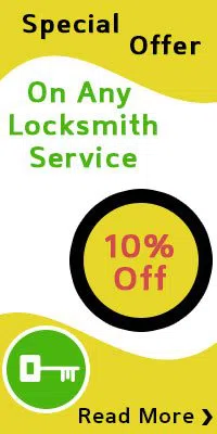 Locksmith Of Newport Beach Newport Beach, CA 949-614-2689 - discount-cpn