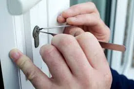 Locksmith Of Newport Beach Newport Beach, CA 949-614-2689 - emergency-lockout