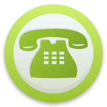 Locksmith Of Newport Beach Newport Beach, CA 949-614-2689