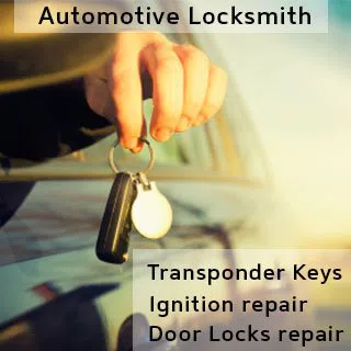 Locksmith Of Newport Beach Newport Beach, CA 949-614-2689 Locksmith Of Newport Beach Newport Beach, CA 949-614-2689 - img-auto