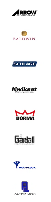 Locksmith Of Newport Beach Newport Beach, CA 949-614-2689 Locksmith Of Newport Beach Newport Beach, CA 949-614-2689 - lock-set
