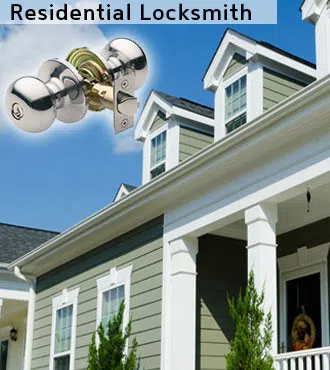 Locksmith Of Newport Beach Newport Beach, CA 949-614-2689 Locksmith Of Newport Beach Newport Beach, CA 949-614-2689 - res-cont-01