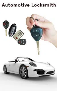 Locksmith Of Newport Beach Newport Beach, CA 949-614-2689 Locksmith Of Newport Beach Newport Beach, CA 949-614-2689 - sb-auto