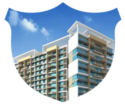 Locksmith Of Newport Beach Newport Beach, CA 949-614-2689 - sb-com-01