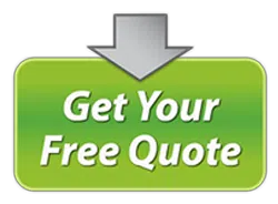 Locksmith Of Newport Beach Newport Beach, CA 949-614-2689 - sb-get-quote