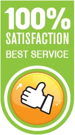 Locksmith Of Newport Beach Newport Beach, CA 949-614-2689 Locksmith Of Newport Beach Newport Beach, CA 949-614-2689 - sb-sf-01